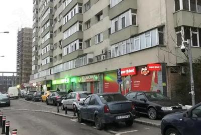 Garsoniera pantelimon-cora-modern - 8