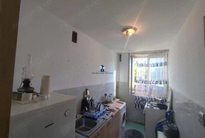 Apartament 2 camere Decomandat Str. Covasna - Berceni - 3