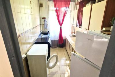 Drumul Taberei Parc Moghioros confort 1! - 8