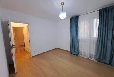 Apartament cu 2 camere decomandat, mobilat în Drumul Taberei - 3