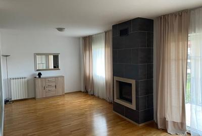 NOU! |APART 3 CAMERE |2 DORMITOARE | IBIZA SOL | SCOALA  AMERICANA LUX - 2