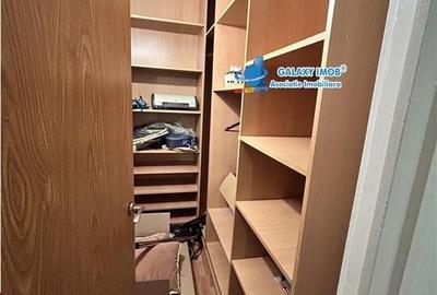 Apartament 2 camere decomandat-mobilat/utilat/Loc parcare-str Dunavat - 9