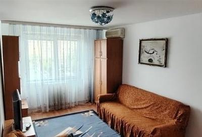 Apartament 2 camere, Mega Mall - 1