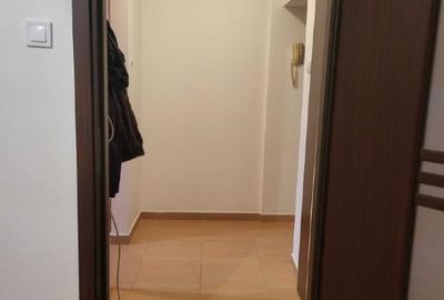 Sector 3 Titan parc IOR, două camere confort 1 - 3