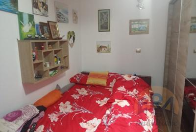 Apartament 2 camere,Rogerius, Str. Aleea rogerius - 1