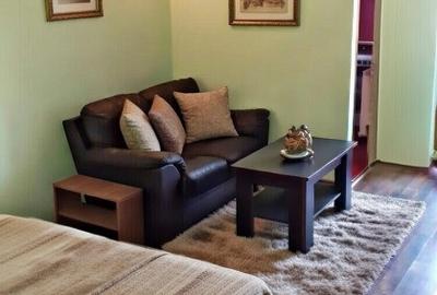 Garsonieră în Take Ionescu - 7