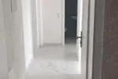 Garsoniera in zona Universitatii - 3