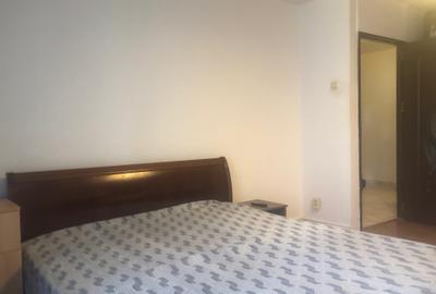 Garsonieră decomandată, mobilată în Timpuri Noi - 8