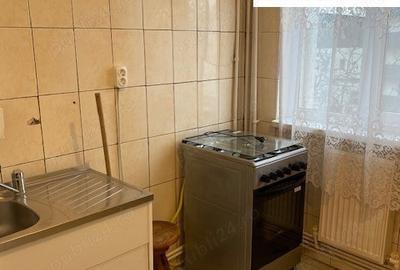Apartament cu 2 camere decomandat în Central - 16