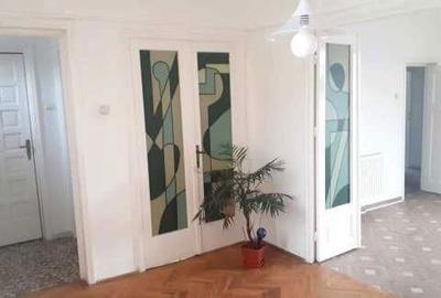 Casă cu 3 camere în Tudor Vladimirescu - 6