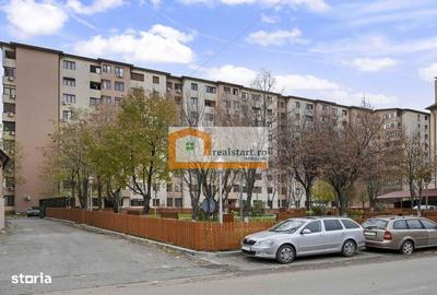 Apartament cu 2 camere în Central - 15
