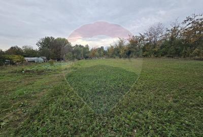DE VANZARE Teren 3,171mp Ploiesti vizavi de Hipodrom - 12