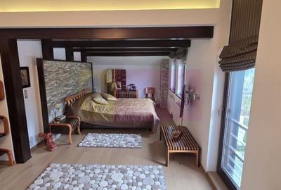 Casă cu 5 camere cu Canalizare în Zamora - 38