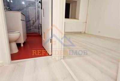 Garsoniera de vanzare, zona Titan - 9