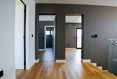 Eleganta si Confort la Superlativ - Ciarda Rosie - 16