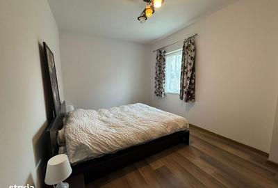Apartament cu 4 camere în Grigorescu - 9