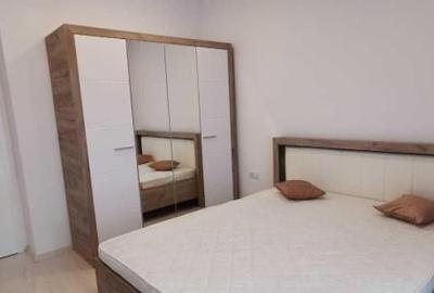 Apartament Plaza Residence metrou bloc nou faza 2 - 3