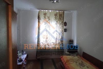 Apartament de vanzare 3 camere zona Berceni - Constantin Brancoveanu - 2