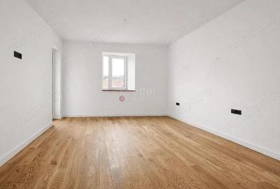 Apartament cu 3 camere decomandat în Brașovul Vechi - 10