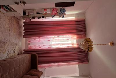 Apartament cu 3 camere decomandat în Berceni - 2