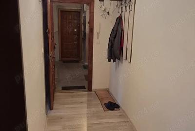 Proprietar, inchiriez apartament cu 1 camera langa pia?a Doina - 2