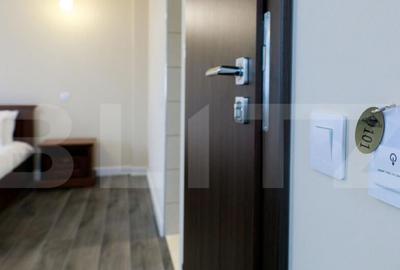 Oportunitate de Investi?ie in Exclusivitate: Hotel Imperiu - 27