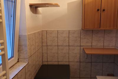 Apartament cu 2 camere decomandat în Central - 2