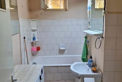 Apartament cu 2 camere în Tineretului - 4
