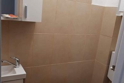 Apartament de inchiriat - Zona Medicina - 7