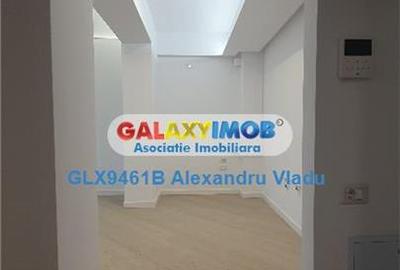 Apartament cu 2 camere semidecomandat în Pipera - 10