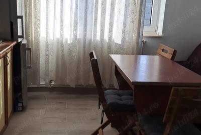 Garsoniera de inchiriat - 3