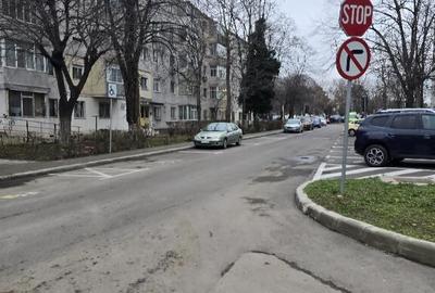 Teren de vanzare Constanta zona Doraly Mall - 2