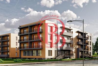 2 camere  Titan Pallady  Metrou Nicolae Teclu - 8