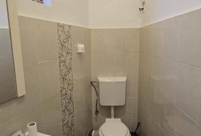 Spațiu comercial, de 68 mp, în Tuzla - 7