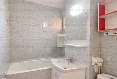 Apartament cu 2 camere decomandat în Astra - 8