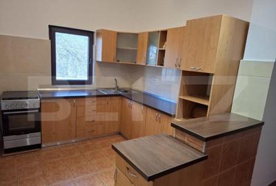 Casa individuala Ghiroda,5 camere,886 teren,186 mp utili - 4