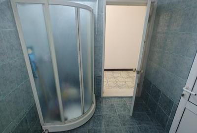Casă cu 4 camere cu Teren 160 Mp în Marghiloman - 19