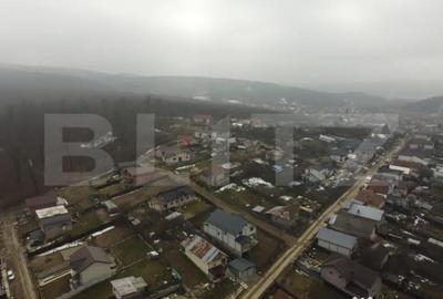 Teren în Central - 7