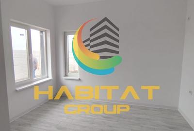 Casă individuală pe parter – 4 camere | Construcție nouă 2025 - 27