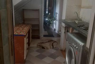 Garsonieră decomandată în Colentina - 2