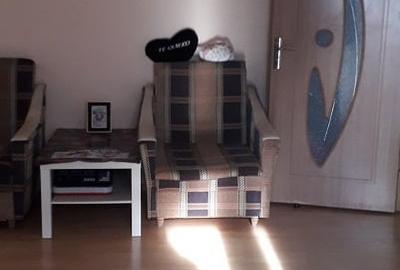 Obor-metrou, Apartament 2 camere - 3