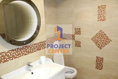 Apartament 3 camere Craiovei - 9