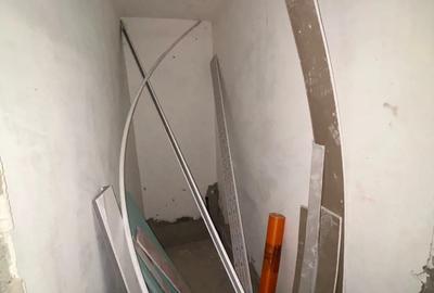 Apartament confort 1 mioritei , 3 camere - 1