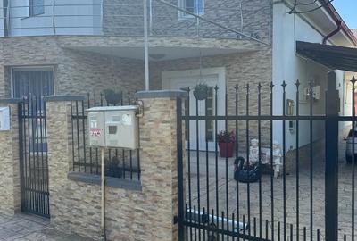 Oferta spre vanzare Oferta spre vanzare - 9