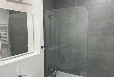 Apartament 2 camere zona Domenii complex Arcadia Apartments Domenii lângă metrou - 7