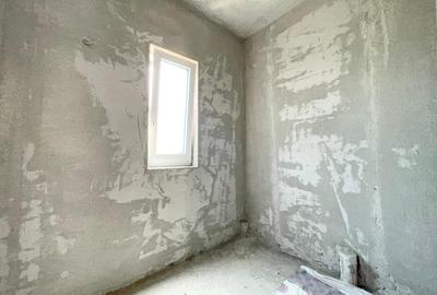 Duplex cu 5 camere cu Canalizare în Moșnița Veche - 19
