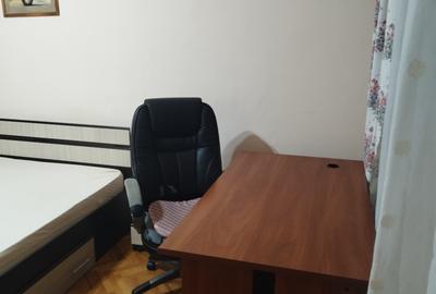 Apartament cu 2 camere decomandat, mobilat în 7 Noiembrie - 3