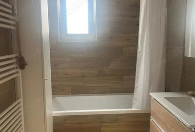 Apartament 3 camere prima inchiriere - 7