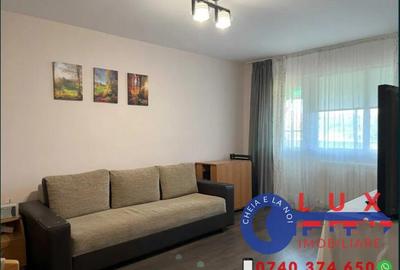 ID 3605 Apartament 3 camere PIATA NOUA - 2