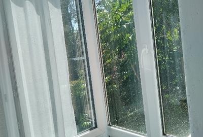Apartament cu 3 camere semidecomandat în Dacia - 5